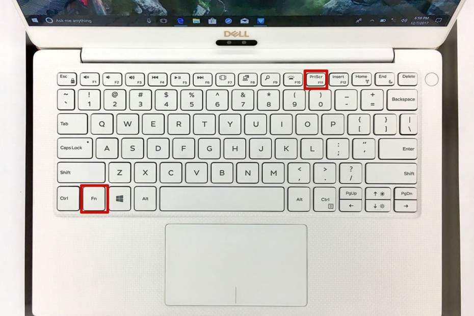 how-to-take-a-screenshot-keyboard-2-1500x1000