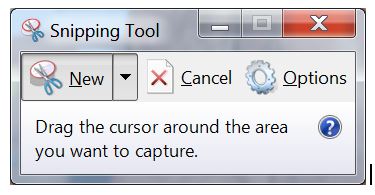 MS-Snipping-Tools-screen