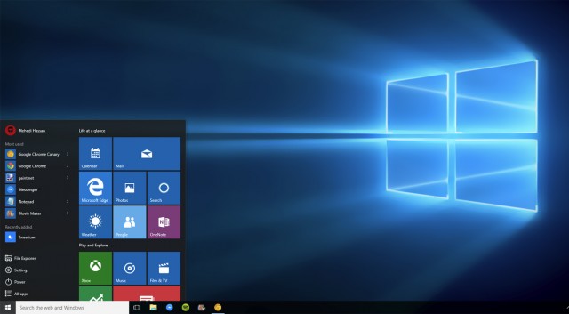 Windows-10-desktop-640x353